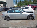 BMW 323 I WBAPG73539A401962 снимка