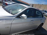 BMW 323 I WBAPG73539A401962 снимка