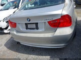 BMW 323 I WBAPG73539A401962 снимка
