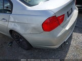 BMW 323 I WBAPG73539A401962 снимка