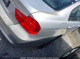 BMW 323 I WBAPG73539A401962 снимка