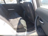 BMW 323 I WBAPG73539A401962 снимка