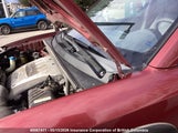 Hyundai Tucson Gl KM8JM72D45U114953 снимка