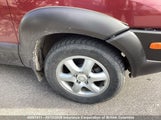 Hyundai Tucson Gl KM8JM72D45U114953 снимка