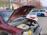 Hyundai Tucson Gl KM8JM72D45U114953 снимка