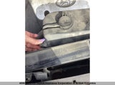 Hyundai Tucson Gl KM8JM72D45U114953 снимка
