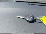 Toyota Yaris JTDBT4K30A1385022 снимка