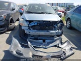 Toyota Yaris JTDBT4K30A1385022 снимка