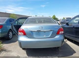 Toyota Yaris JTDBT4K30A1385022 снимка