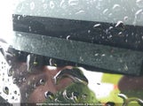 Toyota Yaris JTDBT4K30A1385022 снимка