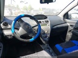 Toyota Yaris JTDBT4K30A1385022 снимка