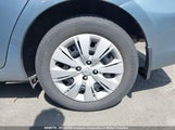 Toyota Yaris JTDBT4K30A1385022 снимка