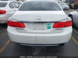 Honda Accord Touring 1HGCR2F92FA808200 снимка