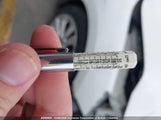 Honda Accord Touring 1HGCR2F92FA808200 снимка