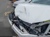Honda Accord Touring 1HGCR2F92FA808200 снимка