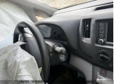 Nissan Nv200 2.5S/2.5Sv 3N6CM0KN2MK700544 снимка