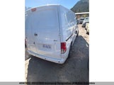 Nissan Nv200 2.5S/2.5Sv 3N6CM0KN2MK700544 photo