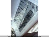 Nissan Nv200 2.5S/2.5Sv 3N6CM0KN2MK700544 fotografie