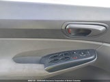 Honda Civic Dx Vp 2HGFA16376H001330 снимка
