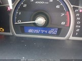 Honda Civic Dx Vp 2HGFA16376H001330 снимка