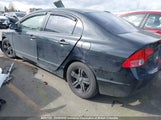 Honda Civic Dx Vp 2HGFA16376H001330 снимка