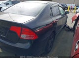 Honda Civic Dx Vp 2HGFA16376H001330 снимка