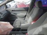 Honda Civic Dx Vp 2HGFA16376H001330 снимка