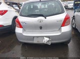 Toyota Yaris JTDKT923275109021 снимка