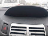 Toyota Yaris JTDKT923275109021 снимка