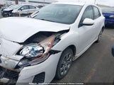 Mazda 3 I JM1BL1L75C1687652 fotografie