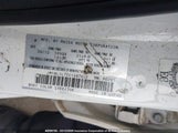 Mazda 3 I JM1BL1L75C1687652 снимка