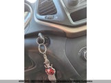 Jeep Cherokee Sport 1C4PJLAB0HW640067 снимка