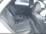 Hyundai Elantra N Line KMHLR4AF4PU462864 photo