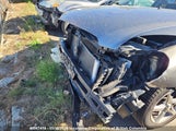 Kia Rondo KNAHG8A83C7378954 fotografie