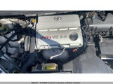Toyota Sienna Ce 5TDZA29C46S496942 снимка
