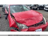 Ford Focus 1FAFP36N05W272570 снимка