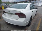 Honda Civic 2HGFA1F28AH033249 fotografie