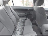 Honda Civic 2HGFA1F28AH033249 снимка