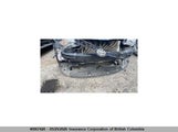 Toyota Corolla L/Le/Le Pls/Prm/S/S Pls 2T1BURHE6GC639839 photo