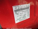 Ford Ranger Super Cab 1FTZR44U26PA42655 снимка