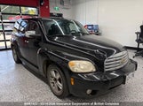 Chevrolet Hhr 3GNCA23B39S571448 снимка
