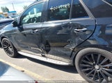 Mercedes-Benz Gle 400 4Matic 4JGDA5GB7JB169694 photo