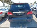 Mercedes-Benz Gle 400 4Matic 4JGDA5GB7JB169694 снимка