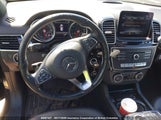 Mercedes-Benz Gle 400 4Matic 4JGDA5GB7JB169694 photo