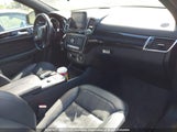 Mercedes-Benz Gle 400 4Matic 4JGDA5GB7JB169694 photo