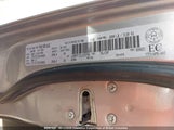 Ram  Classic St 1C6RR7KT2LS125790 снимка