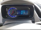 Chevrolet Trax 3GNCJSSBXDL181953 снимка
