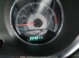 Chrysler 200 Limited 1C3CCBCG7CN245642 снимка
