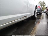 Chrysler 200 Limited 1C3CCBCG7CN245642 снимка