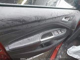Ford Escape Sel 1FMCU9H90KUB36015 снимка